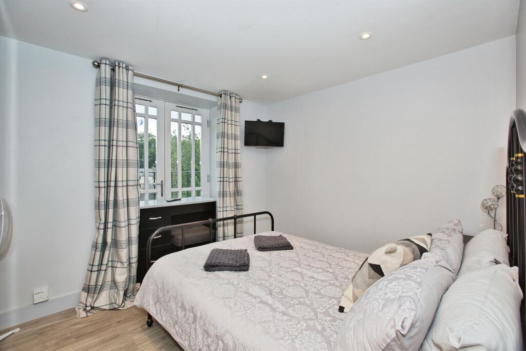 Additional image 5 of Peter Street, SHEPTON MALLET