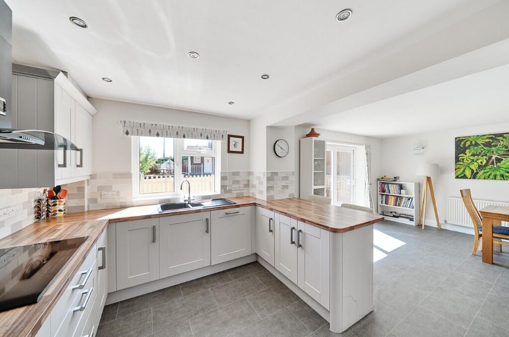Additional image 19 of Common Road, Wincanton, Somerset, BA9 9HU