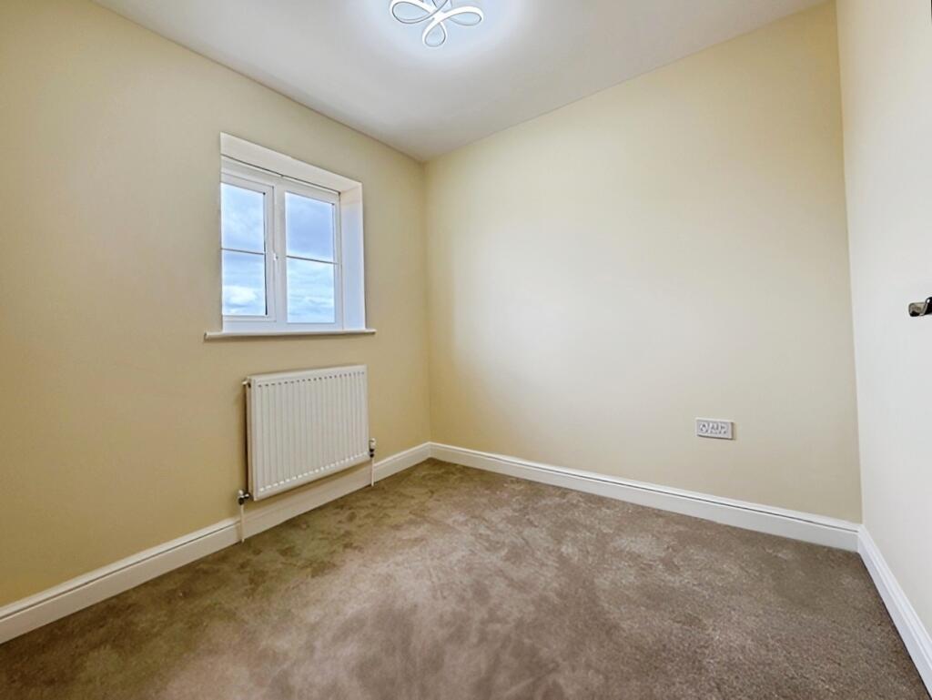 Additional image 10 of Yeoman Way, Trowbridge, BA14