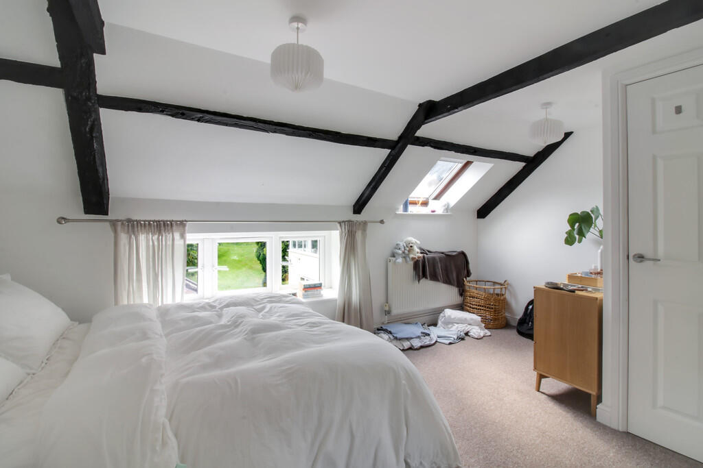 Additional image 7 of Apartment, Court Farm, Marksbury
