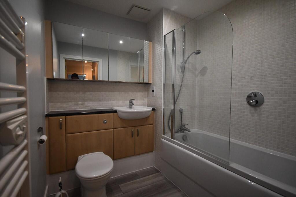 Additional image 9 of The Hub, Stone Street, Oldbury