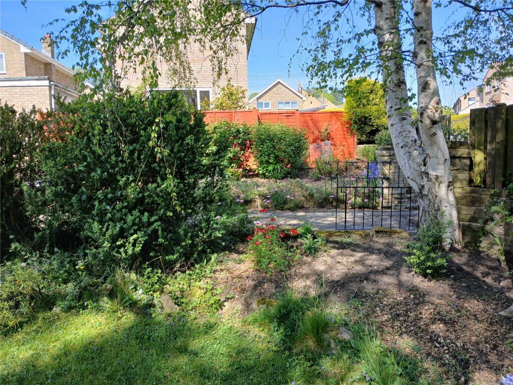 Additional image 14 of Wensleydale Rise, Baildon, Shipley, West Yorkshire, BD17