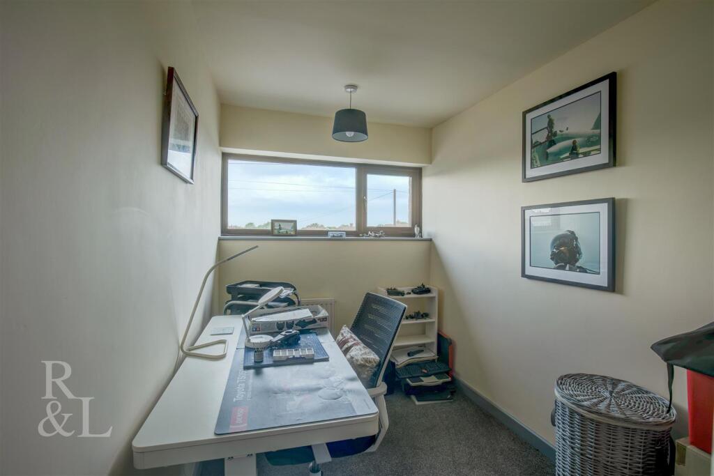 Additional image 12 of Argyle Street, Glascote, Tamworth