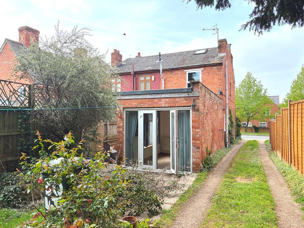 Additional image 8 of Waterloo Road, Bidford-On-Avon, Alcester