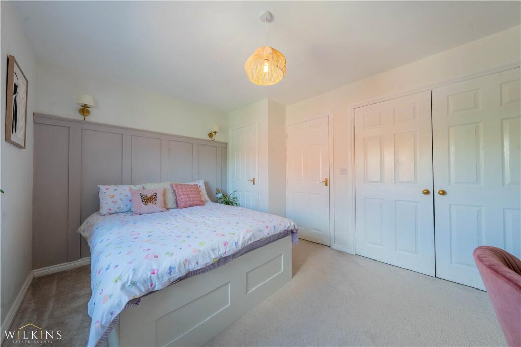 Additional image 14 of Croft Avenue, Tamworth, Staffordshire, B79