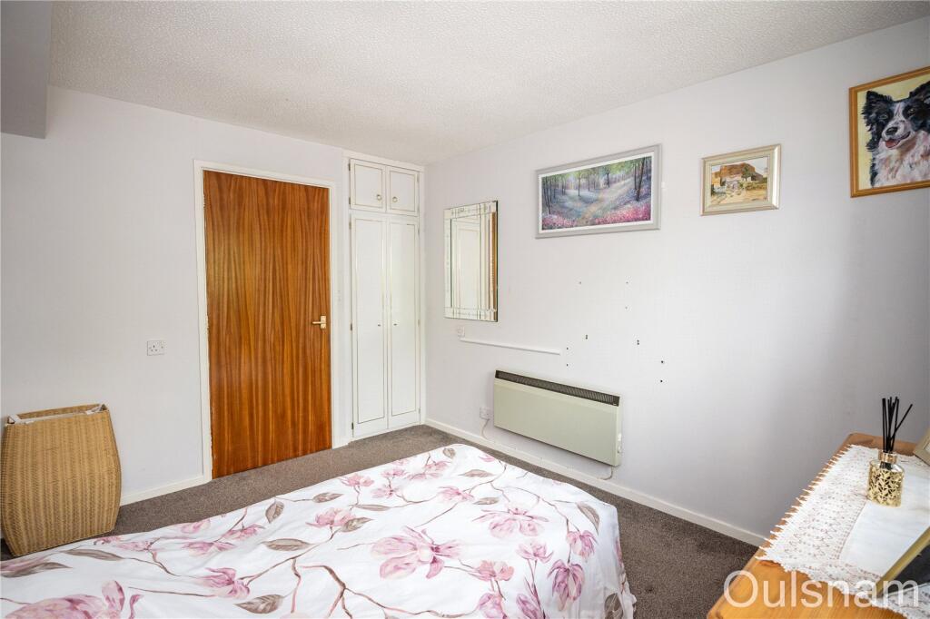 Additional image 6 of The Strand, Bromsgrove, Worcestershire, B61