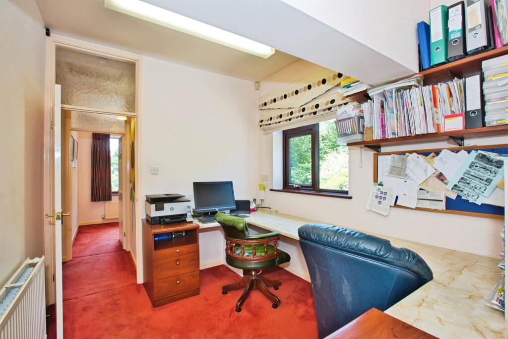 Additional image 19 of Ham Lane, Bowlish, SHEPTON MALLET