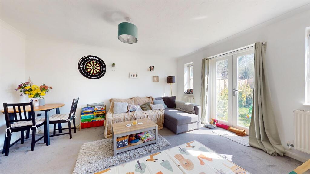 Additional image 5 of Coombend Rise, Radstock