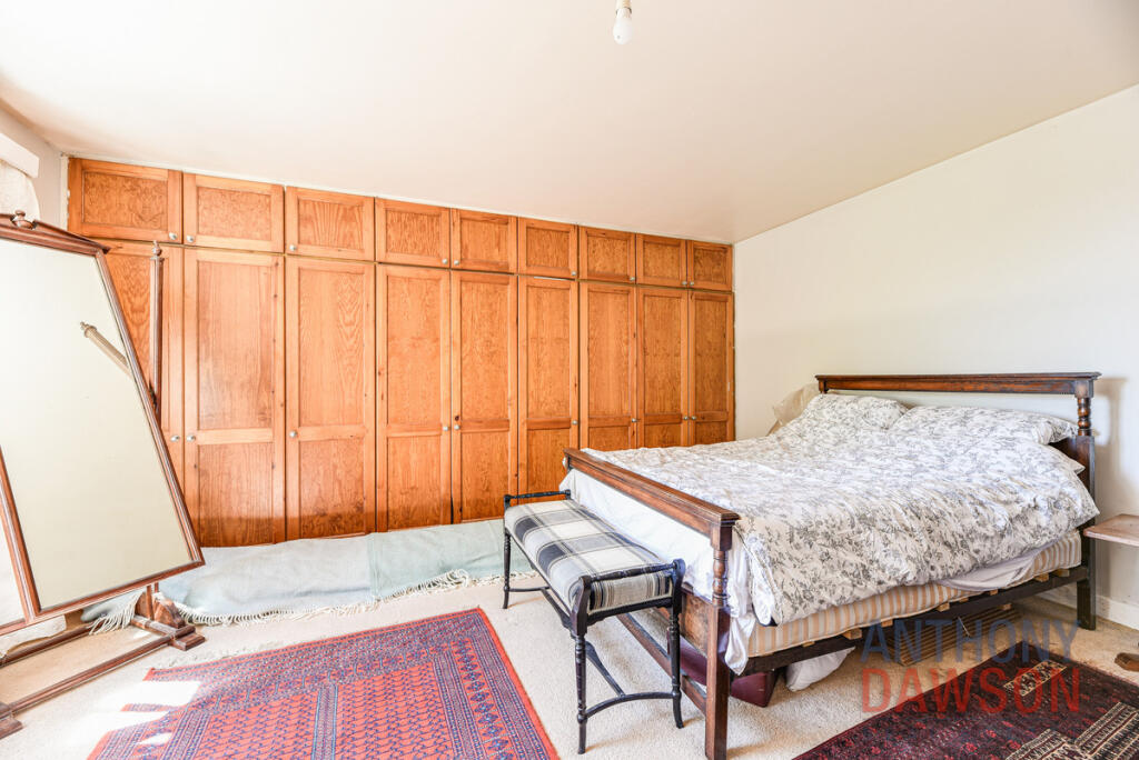 Additional image 7 of Sparable House, Newchurch Village, Burnley, BB12