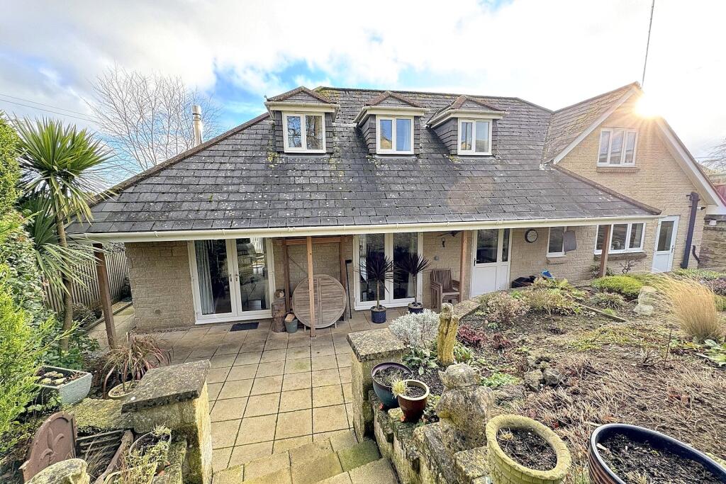 Additional image 22 of West Hill, Wincanton, Somerset, BA9