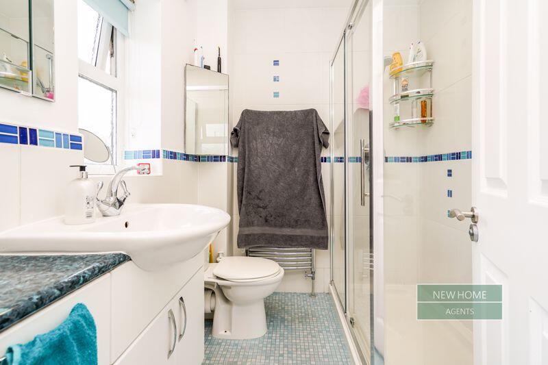 Additional image 18 of Roundhead Fold, Apperley Bridge, Bradford, BD10 0UG