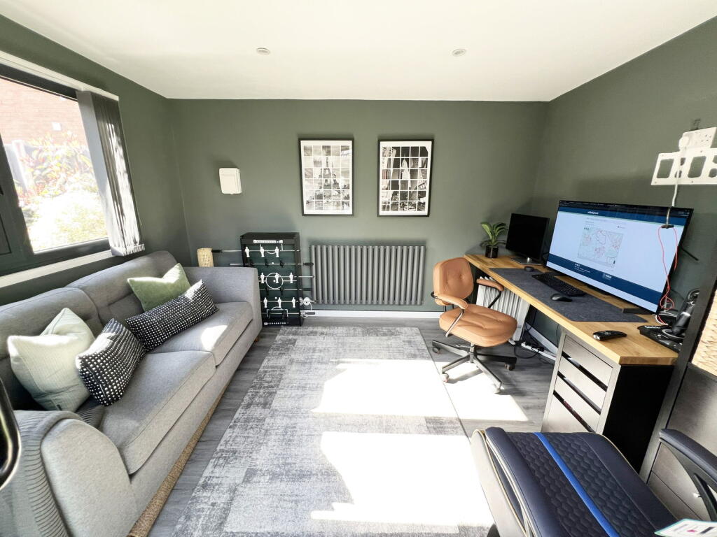 Additional image 27 of Stanbrook Road, Monkspath