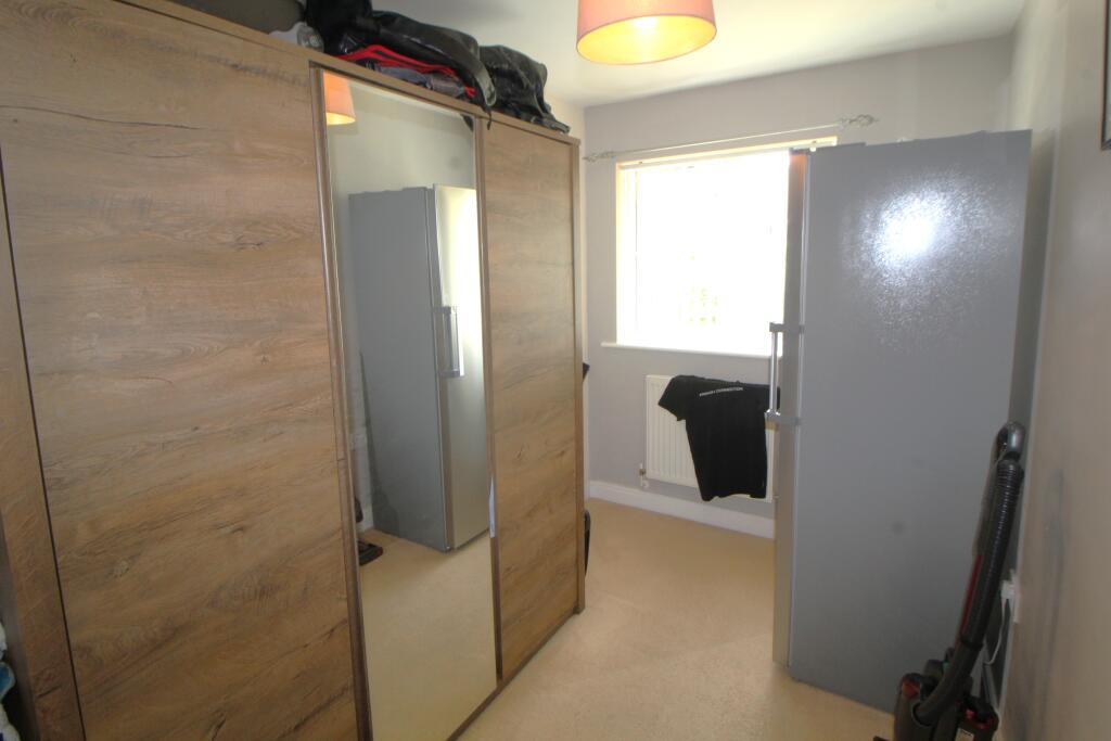 Additional image 5 of Lea Bank Mews, Nelson, BB9