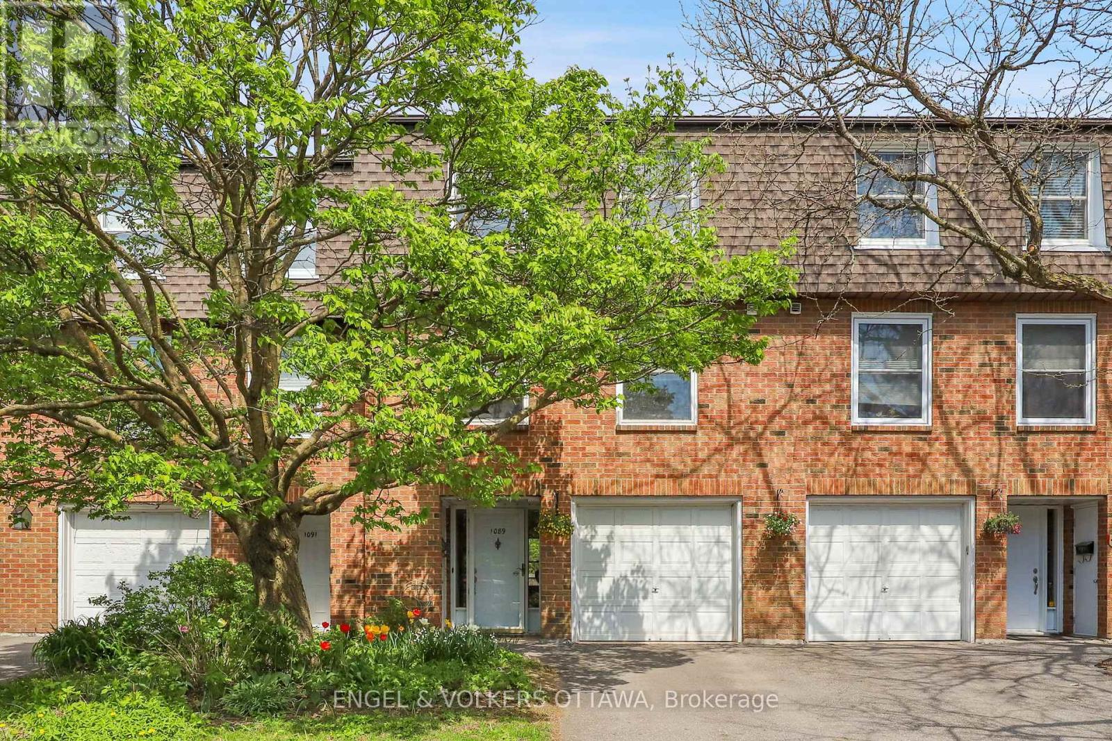 1089 BORDEN SIDE ROAD|Ottawa, Ontario K2C3P3