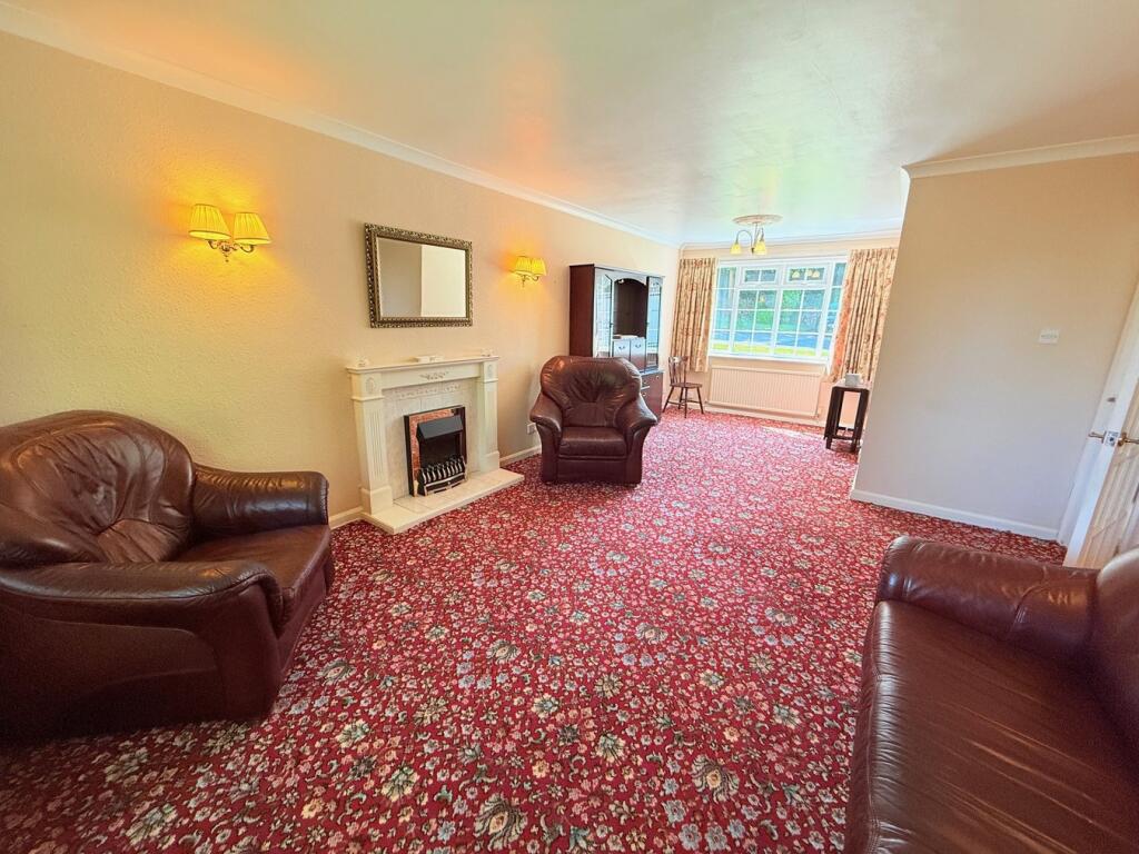 Additional image 9 of Chestnut Court, Shipley, BD18