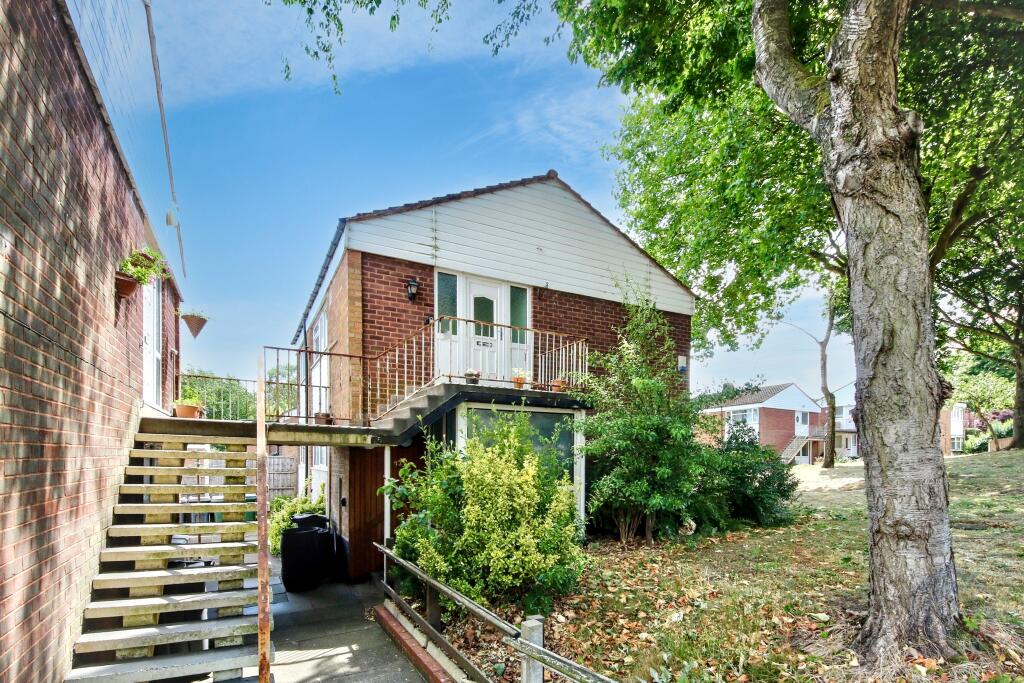 Additional image 16 of Broadfield Close, West Bromwich, B71