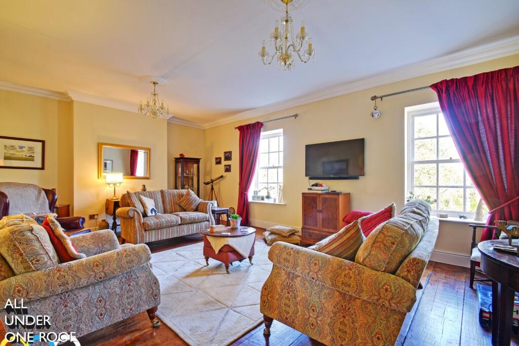 Additional image 10 of Bank Parade, Burnley