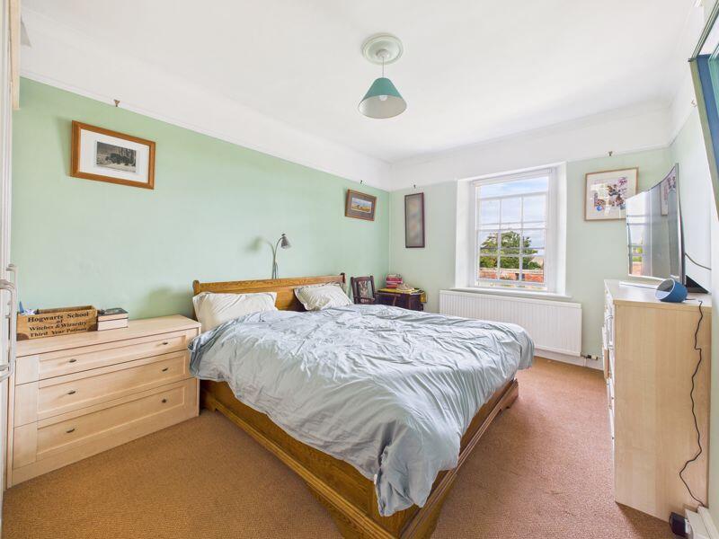 Additional image 5 of High Street, Ilchester