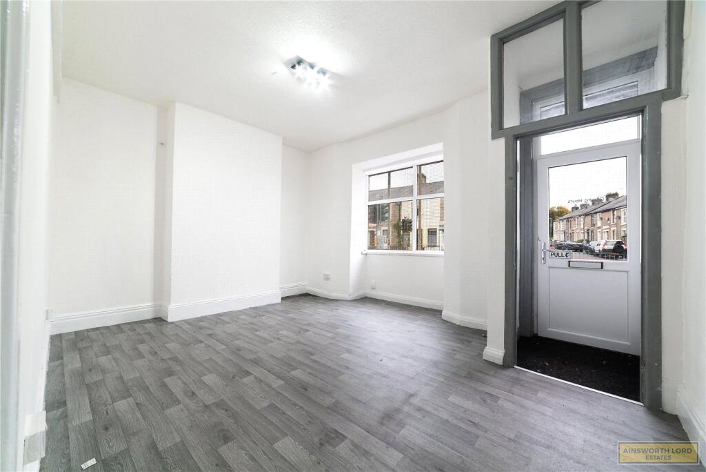 Additional image 2 of ***Blackburn Road, Darwen, Lancashire, BB3