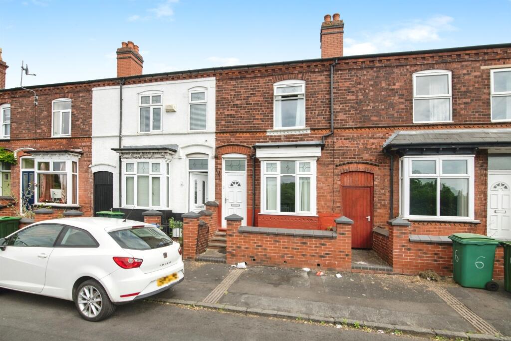 Additional image 3 of Dale Street, Smethwick