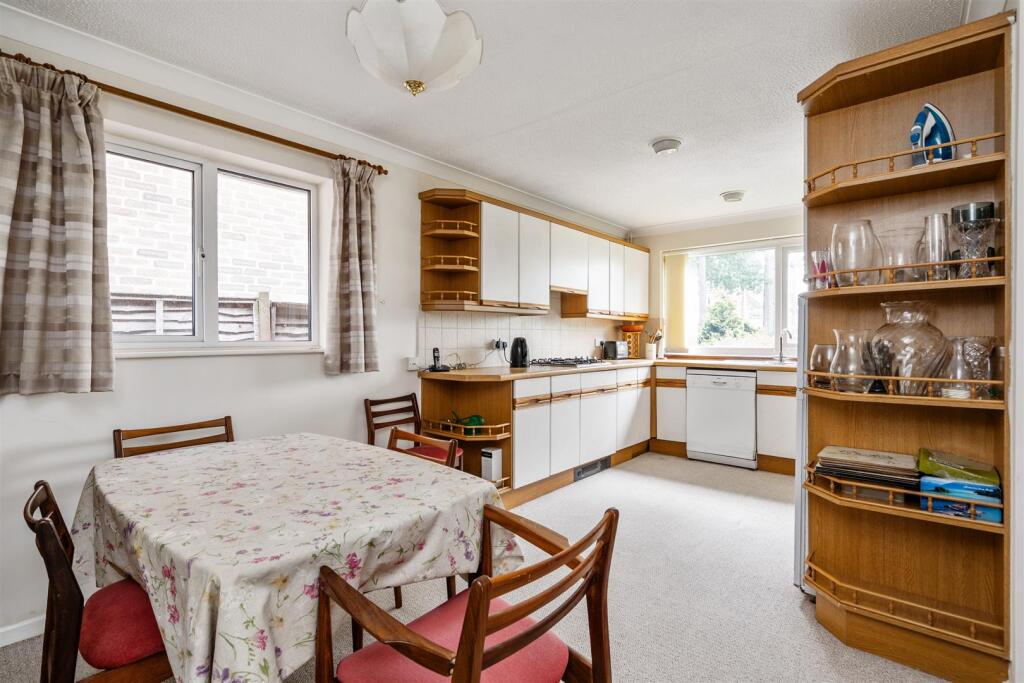 Additional image 6 of Earlswood Road, Dorridge, Solihull