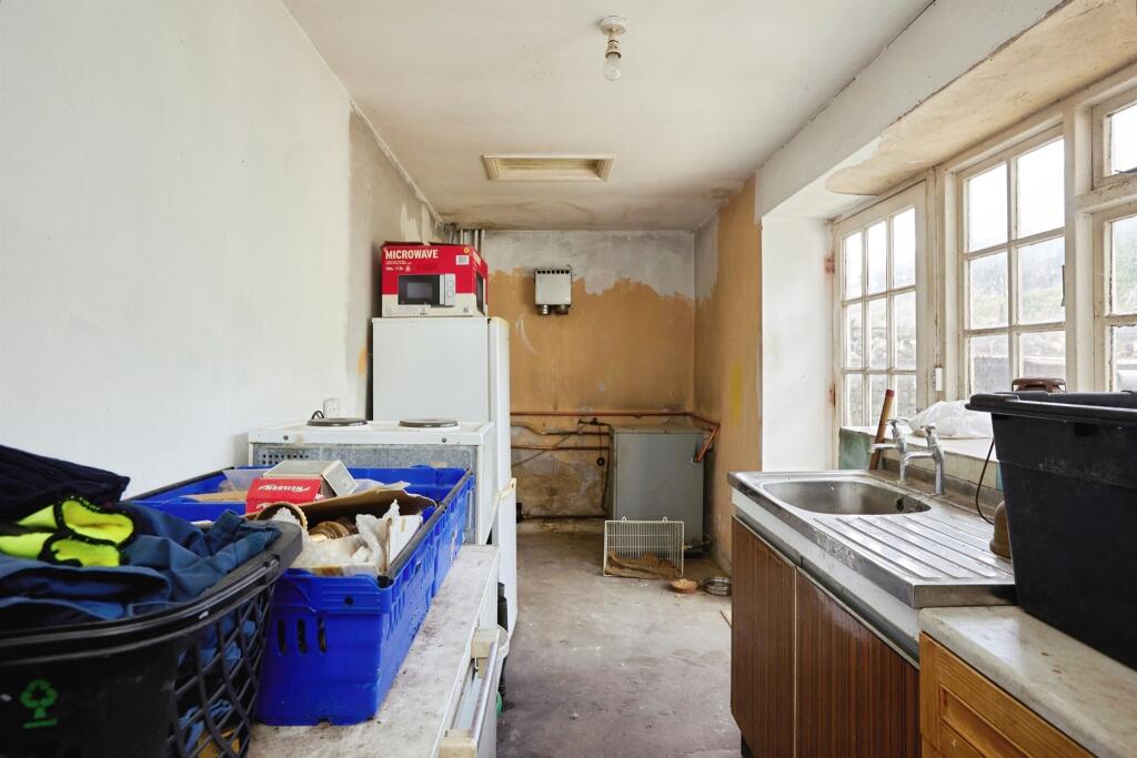 Additional image 6 of Chapel Lane, Zeals, Warminster