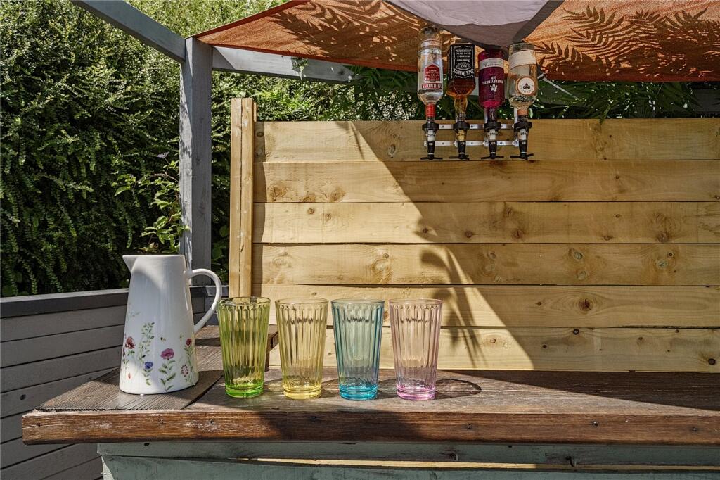 Additional image 26 of Middle Stoke, Limpley Stoke, Bath, Wiltshire, BA2