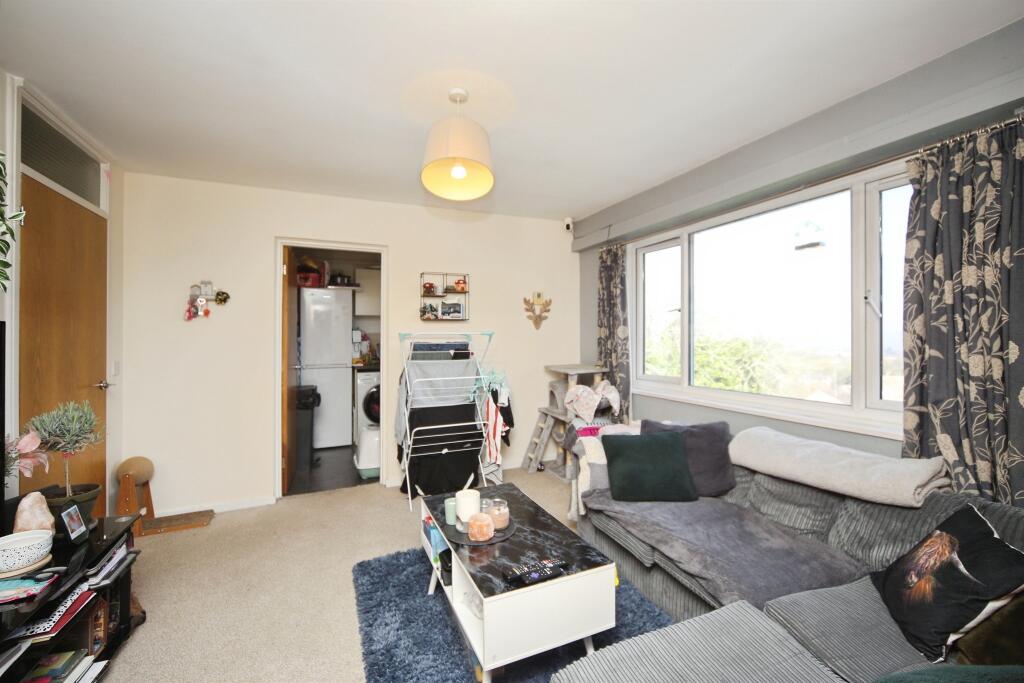 Additional image 7 of Mount Pleasant, Redditch