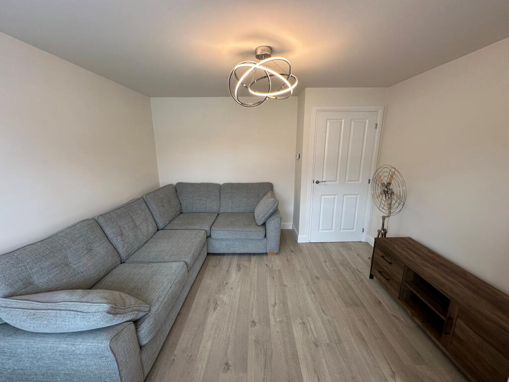 Additional image 20 of Longbourn Crescent, Tamworth, B78