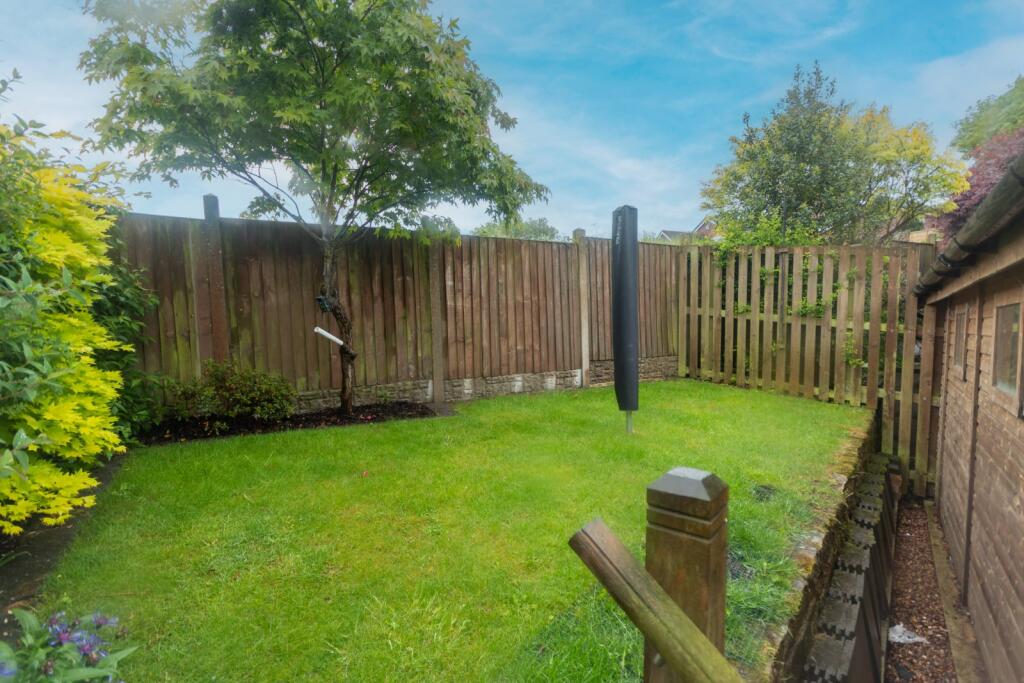 Additional image 17 of Deanwood Crescent, Allerton, Bradford, West Yorkshire, BD15