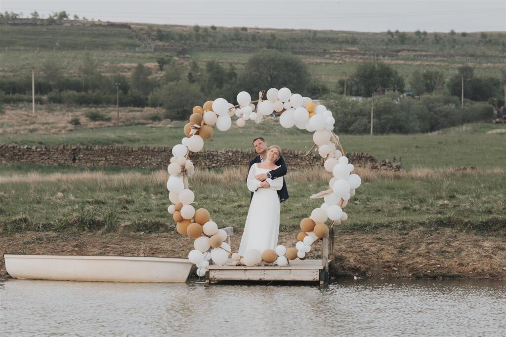 Additional image 91 of Dean Lane, Rossendale