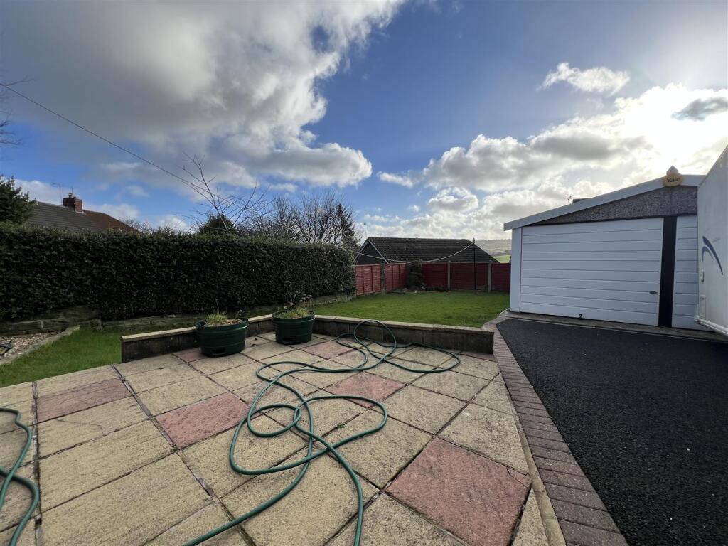 Additional image 16 of Springhead Road, Thornton, Bradford