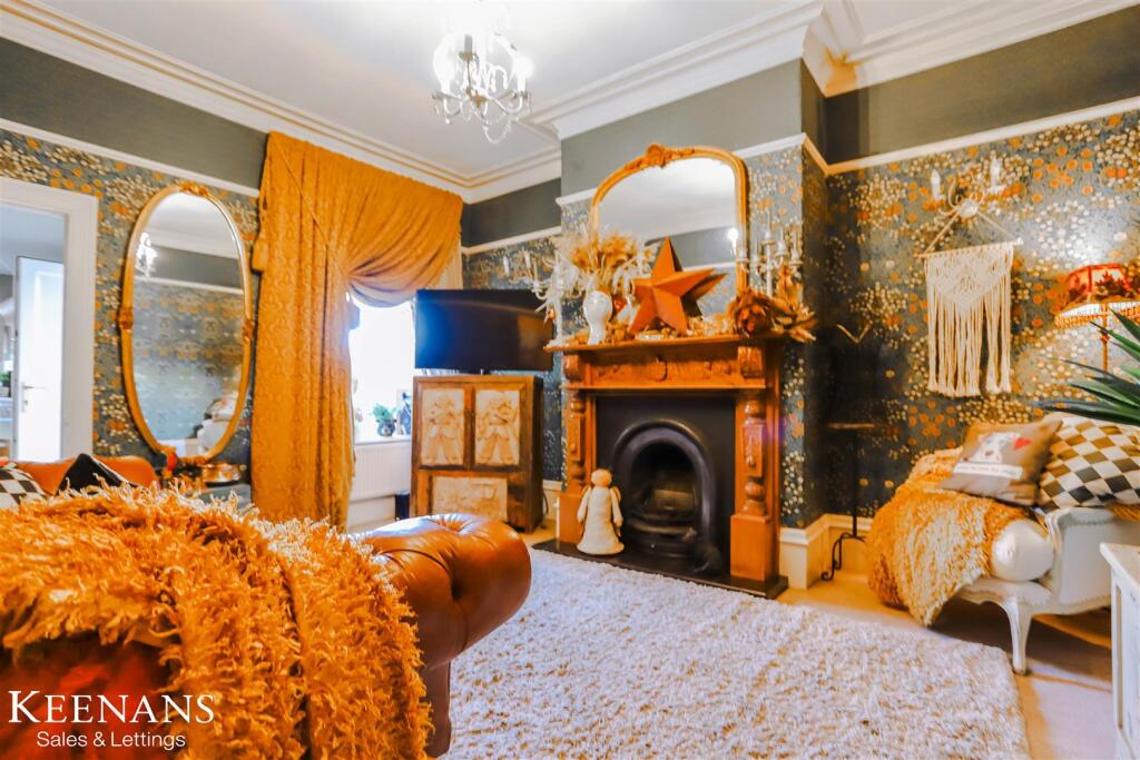 Additional image 19 of Rhyddings Street, Oswaldtwistle, Accrington