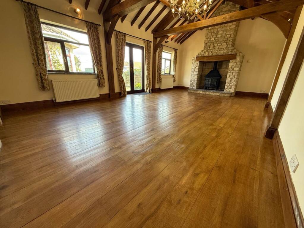 Additional image 7 of Coleford, , Radstock