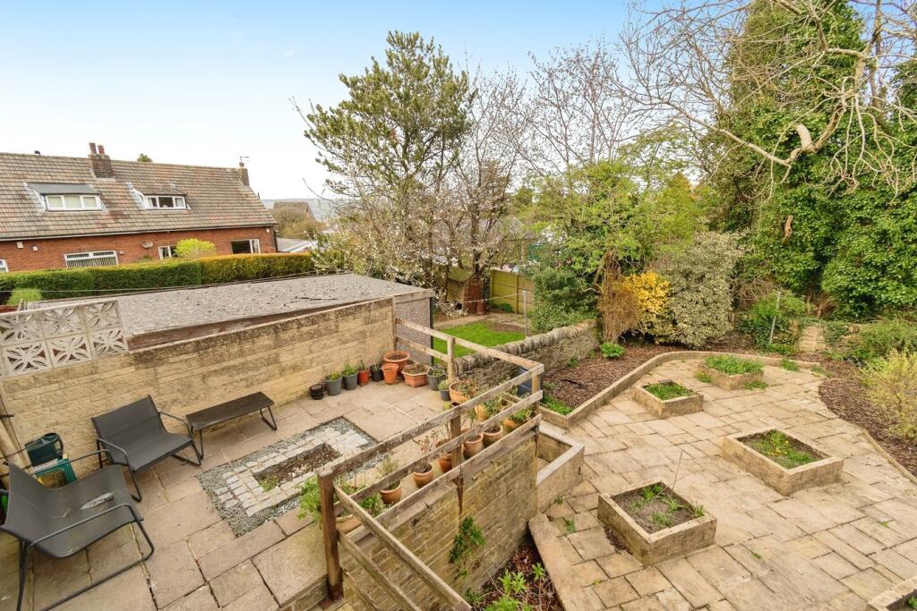 Additional image 16 of Prune Park Lane, Allerton, Bradford, BD15