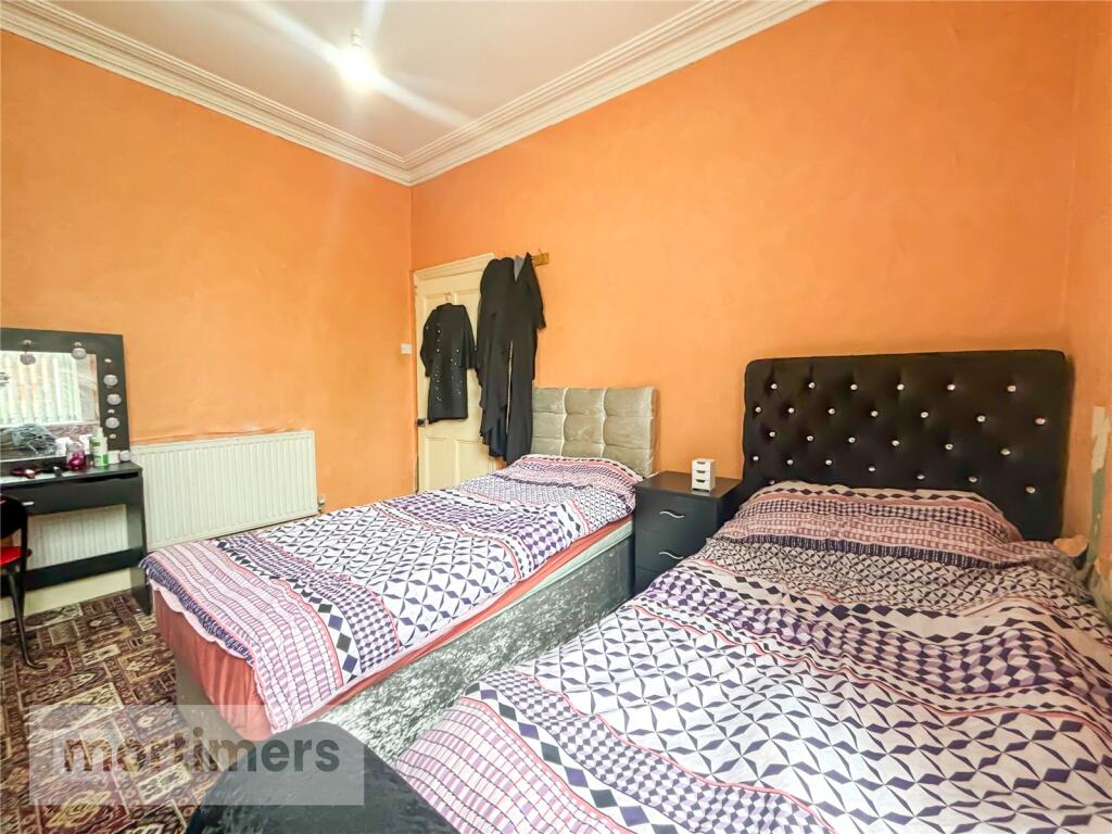 Additional image 16 of Irving Place, Blackburn, Lancashire, BB2