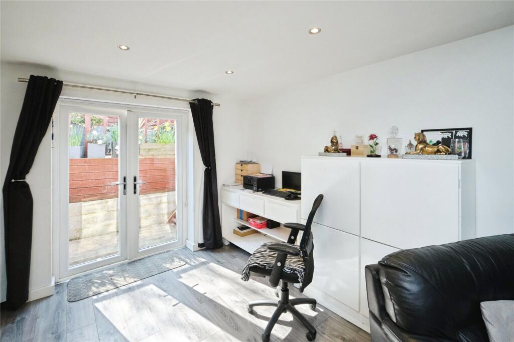 Additional image 2 of Eden Road, Solihull, West Midlands, B92