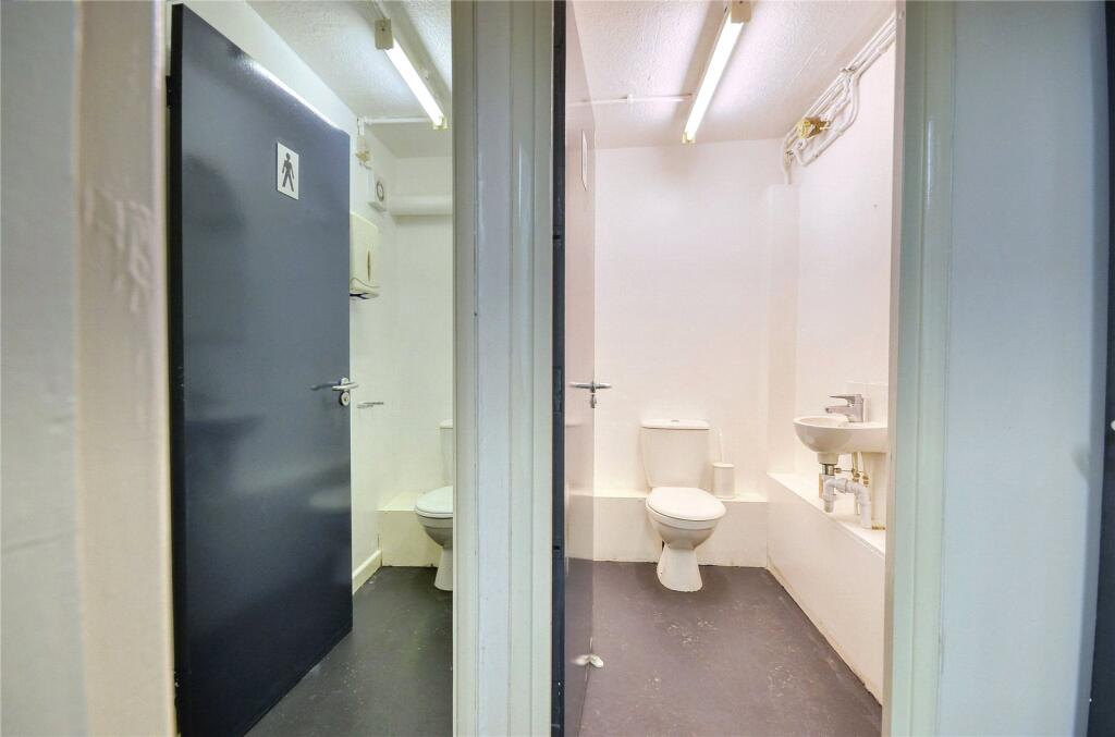 Additional image 10 of ***Darwen Street, Blackburn, Lancashire, BB2