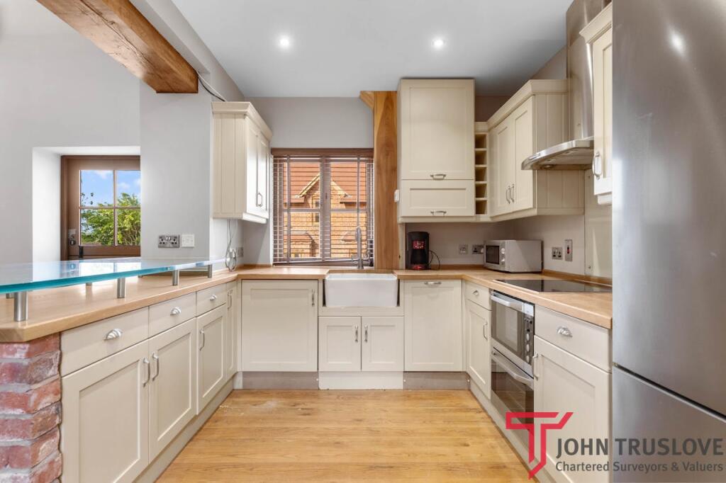 Additional image 42 of Oldberrow Manor, Ullenhall Lane, Henley-in-Arden, B95 5PF