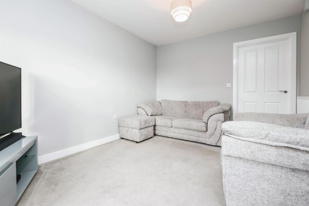 Additional image 4 of Doulton Road, Rowley Regis