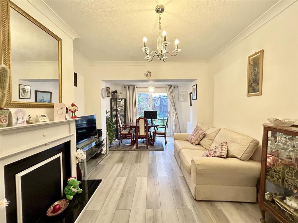 Additional image 5 of Frankley Avenue, Halesowen