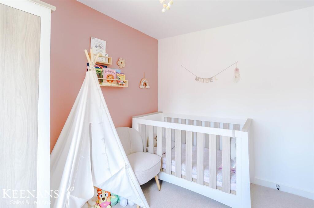 Additional image 16 of Water Street, Great Harwood, Blackburn