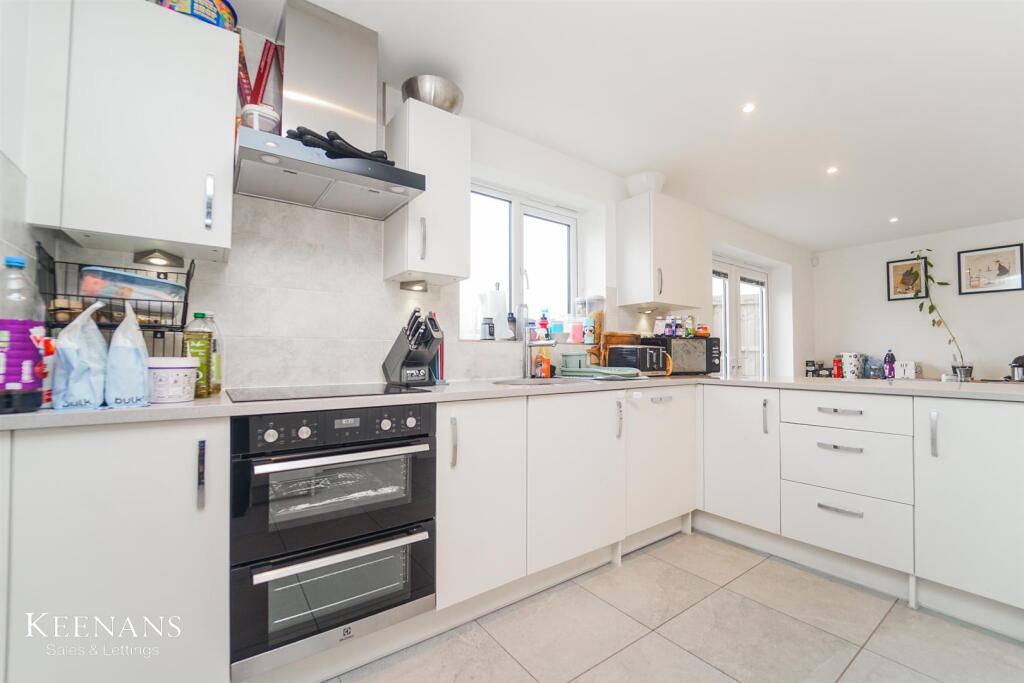 Additional image 3 of Rowling Hollins, Colne