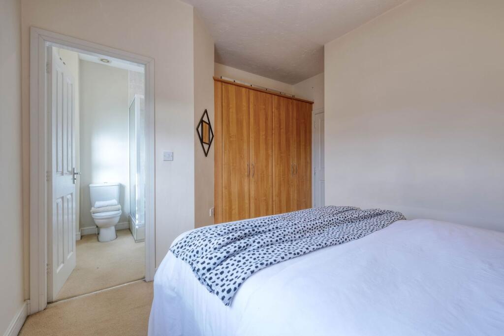 Additional image 9 of Osborne Road, Bromsgrove, B60