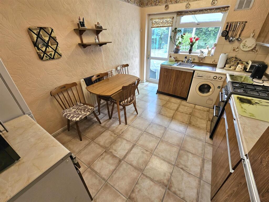 Additional image 8 of Cambridge Avenue, Solihull