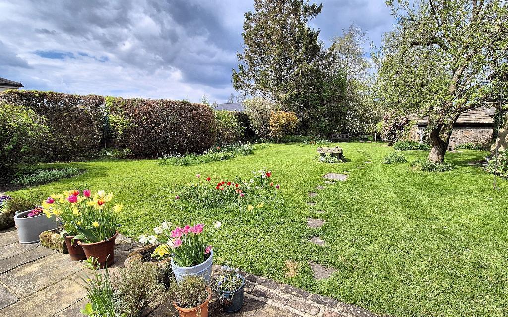 Additional image 38 of Rimington, Clitheroe, BB7 4DS