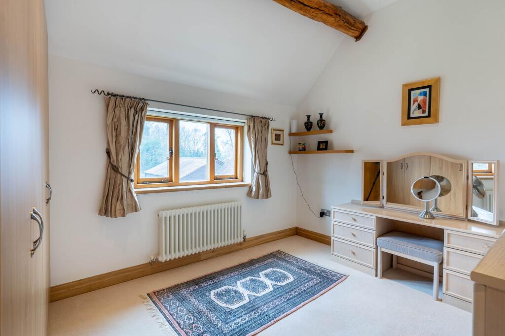 Additional image 28 of Brockhill Lane, Alvechurch, B48