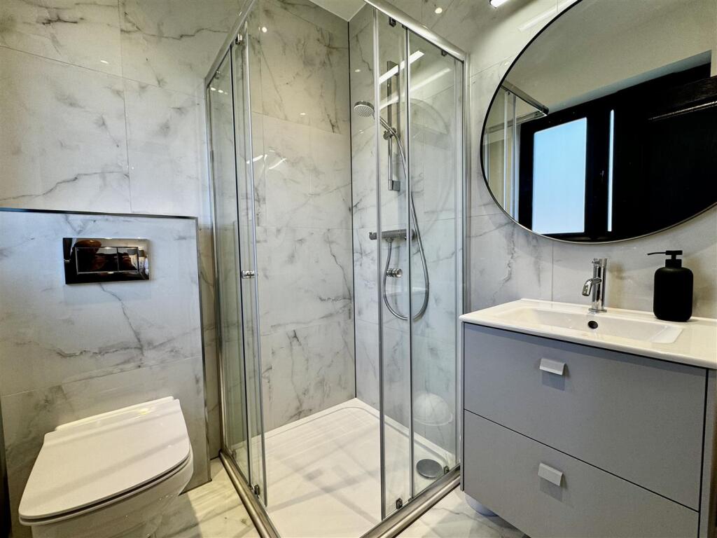 Additional image 33 of Heather Court Gardens, Sutton Coldfield