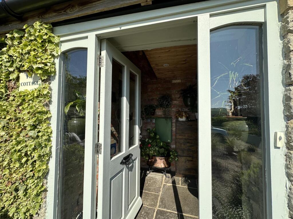 Additional image 10 of Pennsylvania Farm, Newton St. Loe, Bath