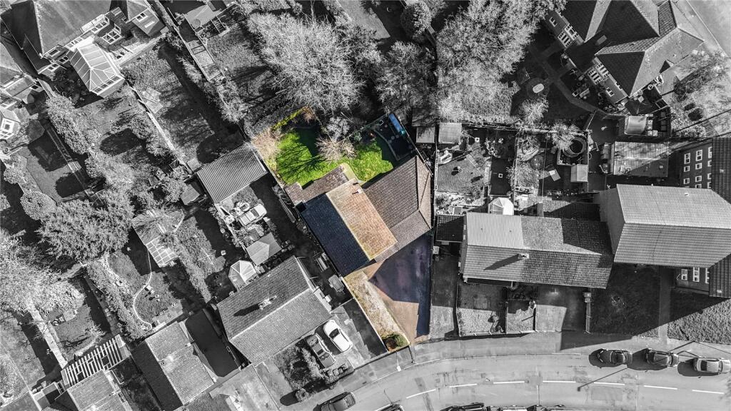 Additional image 28 of Masefield Drive, Tamworth, Staffordshire, B79